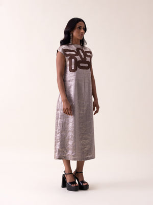 Dario Dress