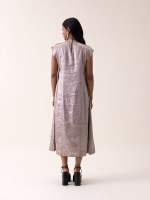 Dario Dress