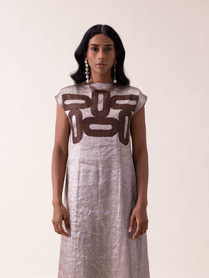 Dario Dress