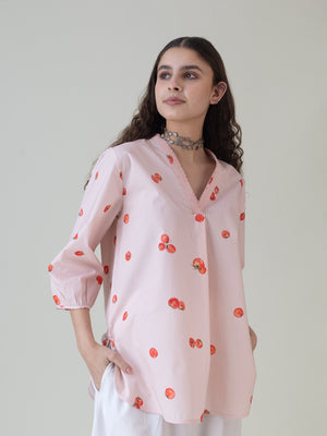 Hojo Top