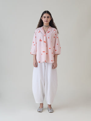Hojo Top