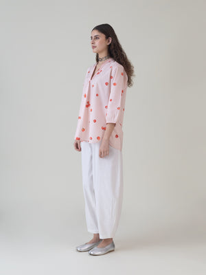 Hojo Top