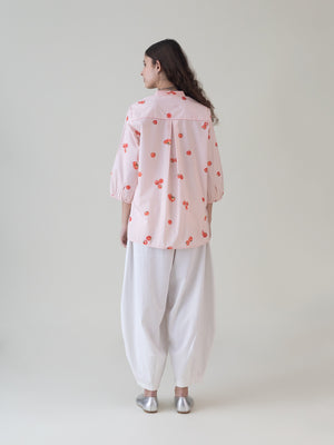 Hojo Top