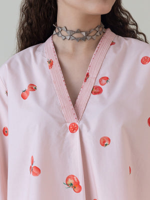 Hojo Top