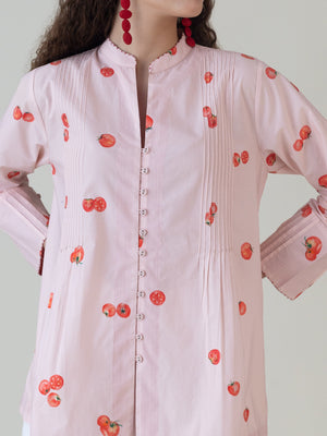 Koharu Shirt