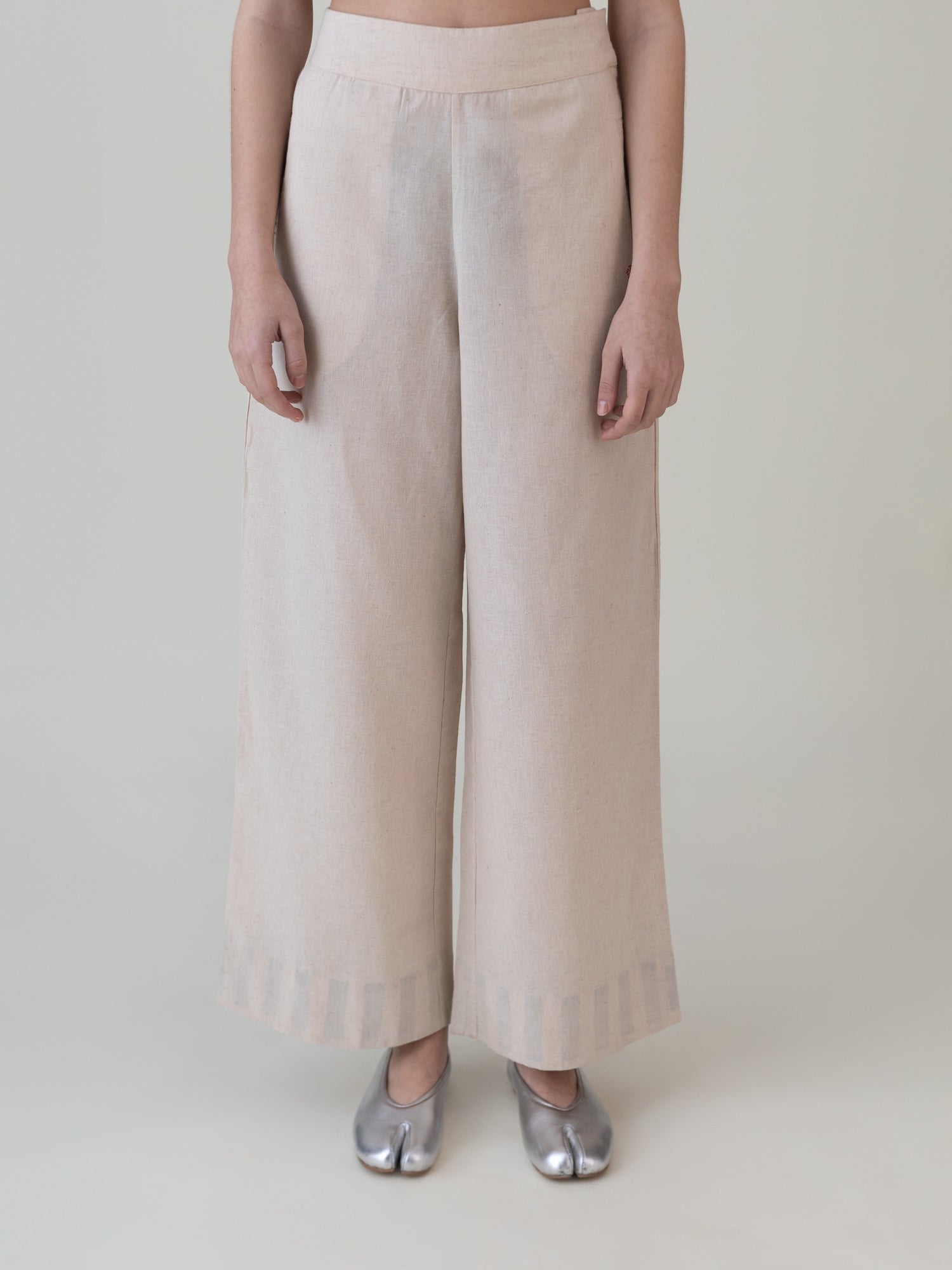 Komorebi  Pants