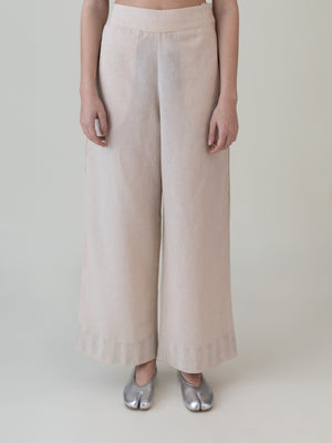 Komorebi  Pants