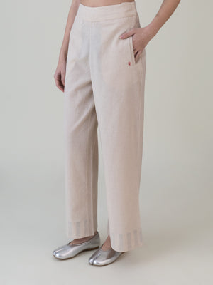 Komorebi  Pants