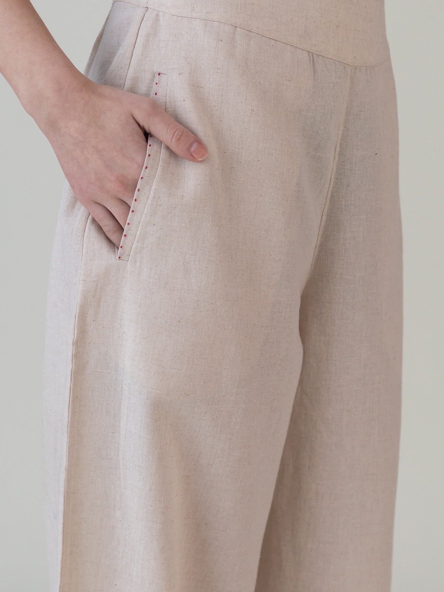 Komorebi  Pants