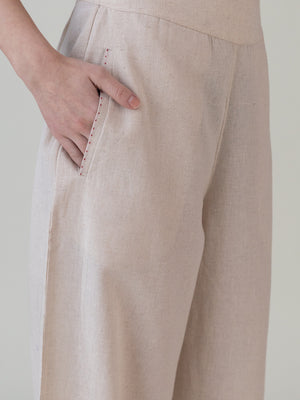 Komorebi  Pants
