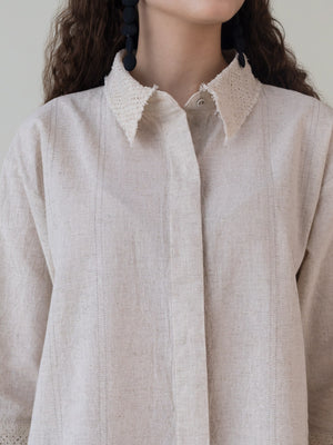 Love Shirt