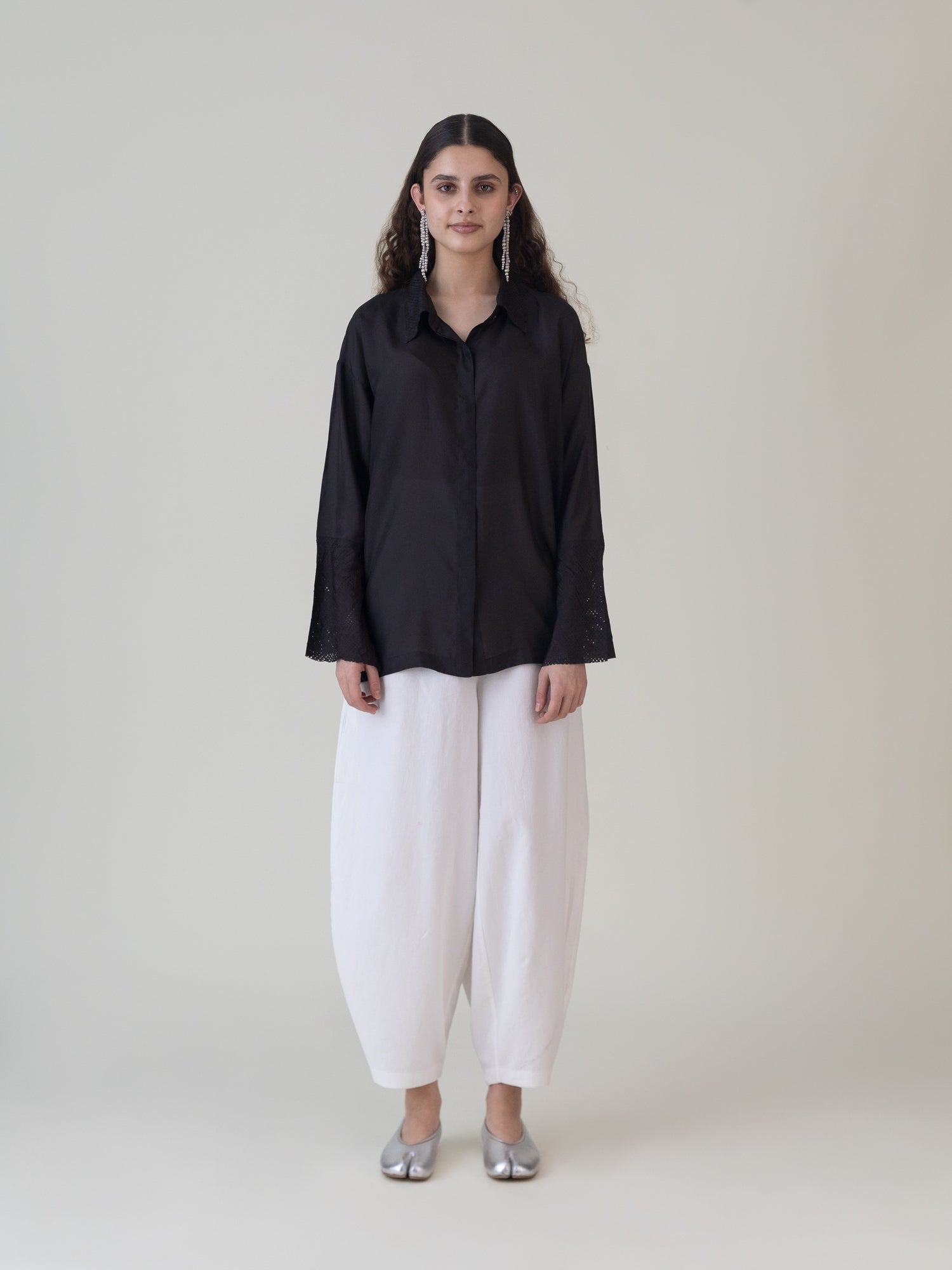 Shokora Shirt