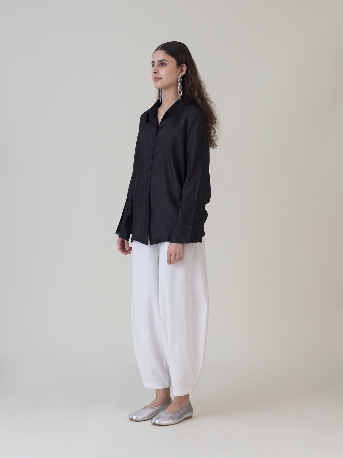 Shokora Shirt
