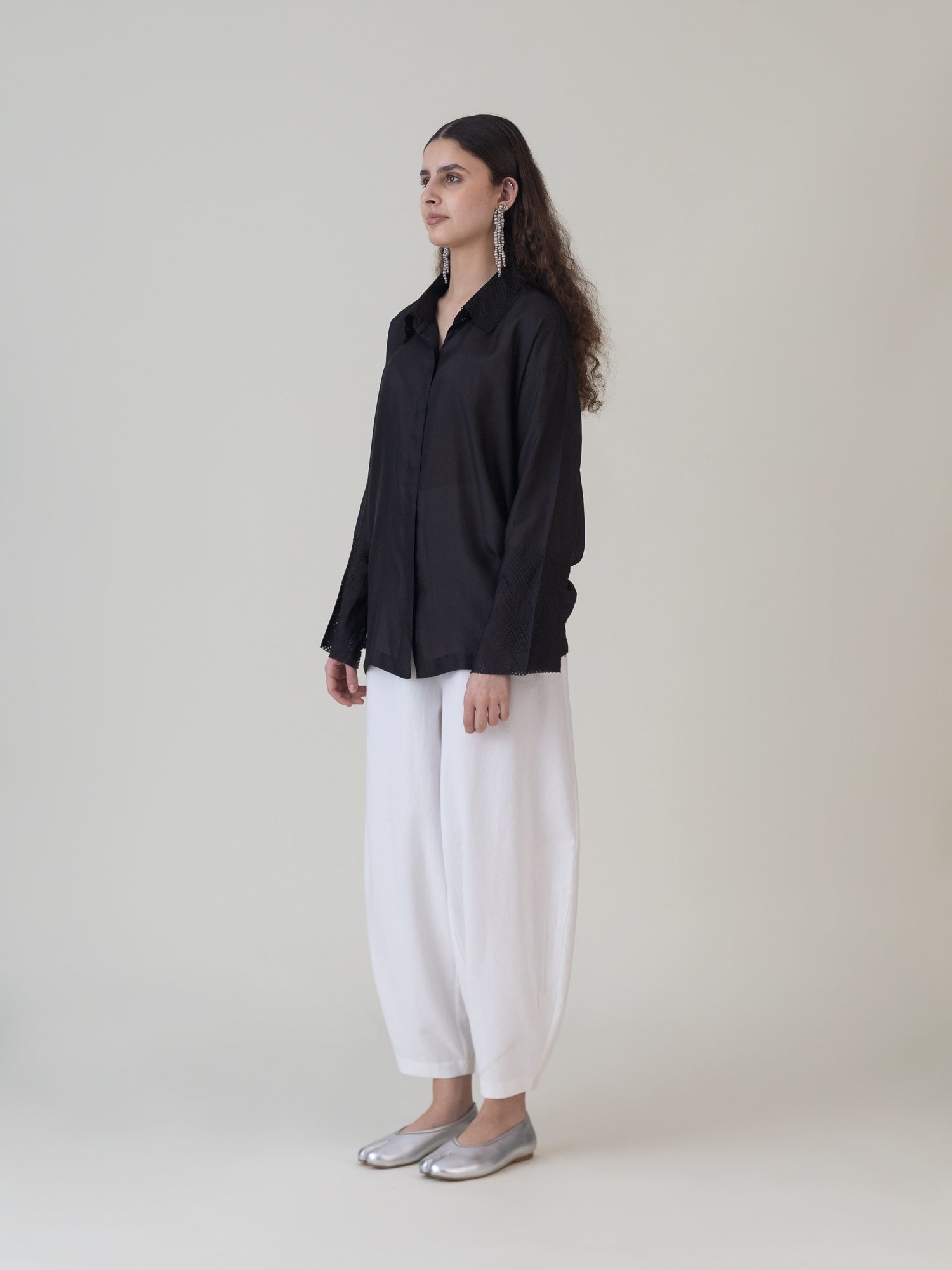 Shokora Shirt