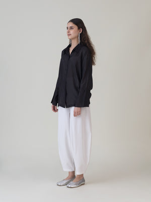 Shokora Shirt