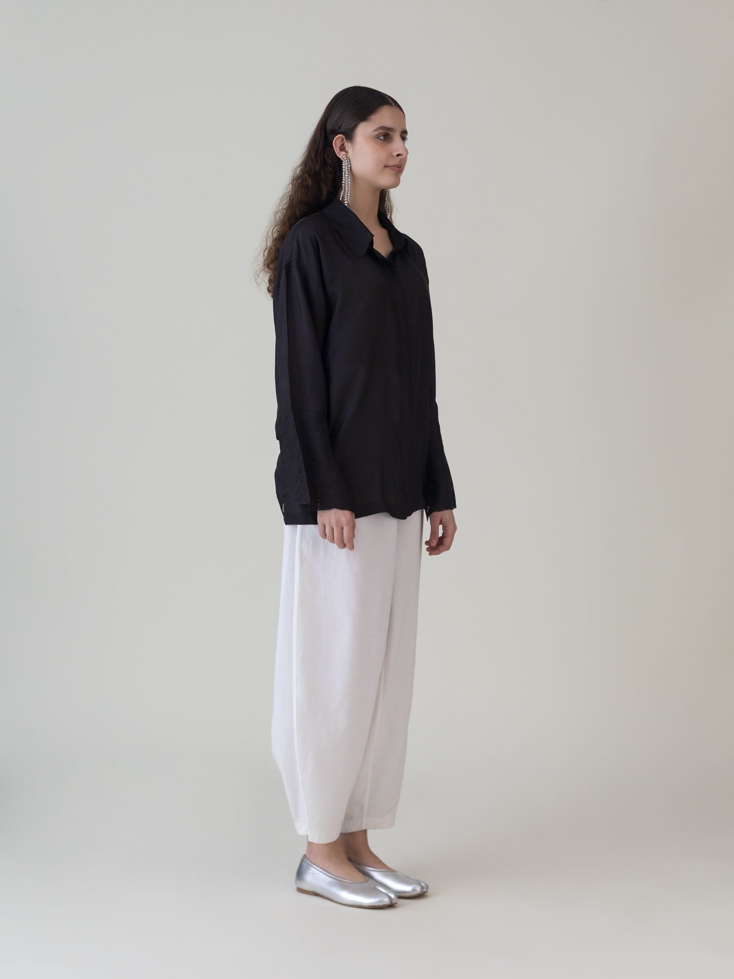 Shokora Shirt
