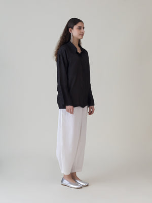 Shokora Shirt