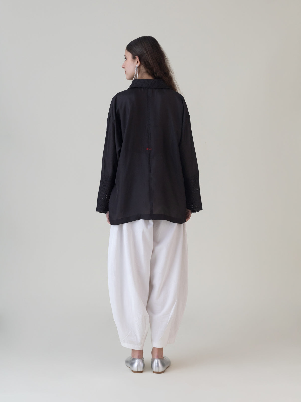 Shokora Shirt