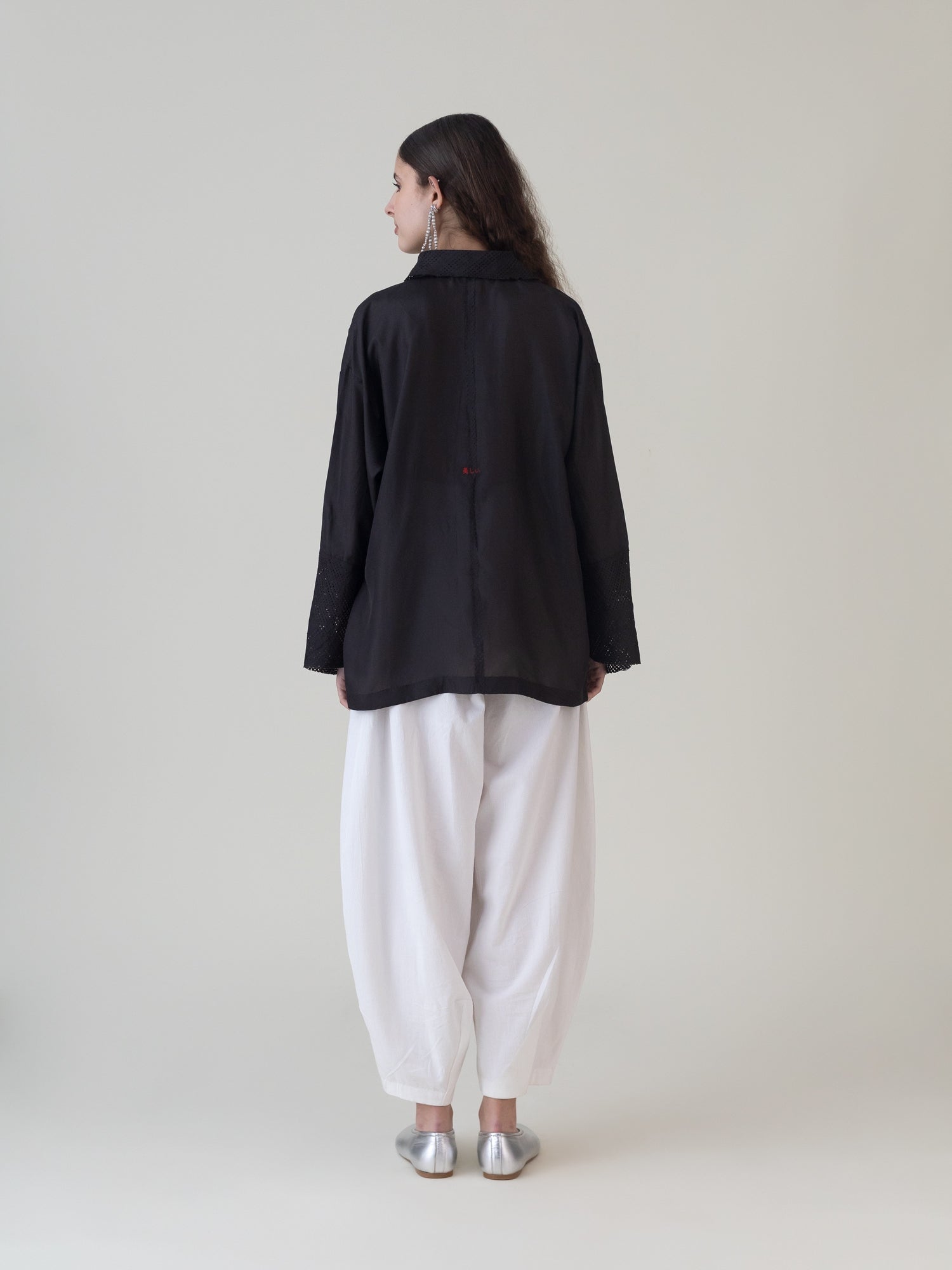 Shokora Shirt