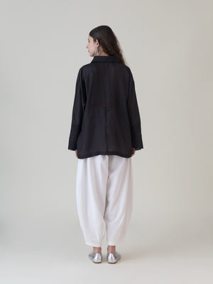 Shokora Shirt