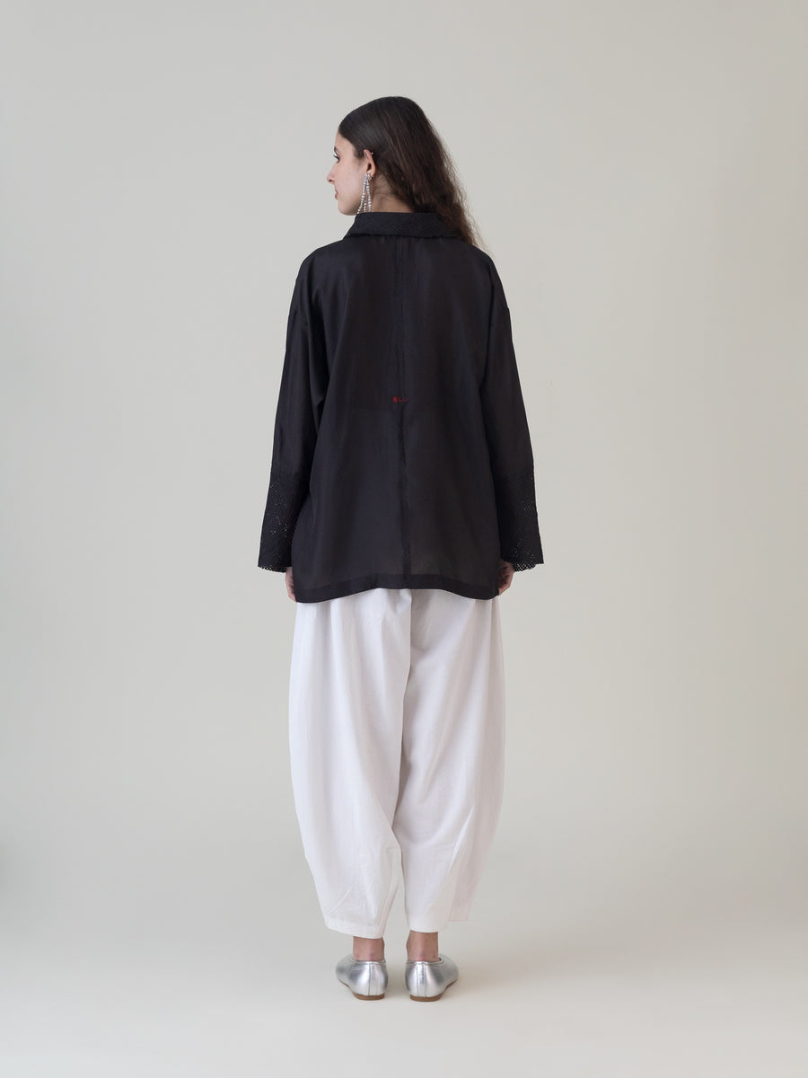 Shokora Shirt