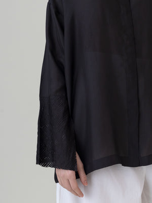 Shokora Shirt