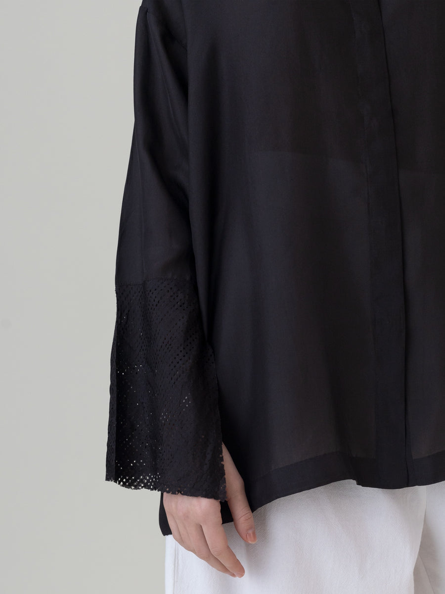 Shokora Shirt