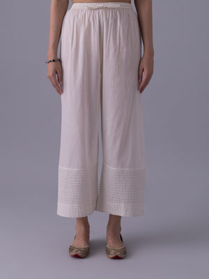 Haito Natural Pyjama