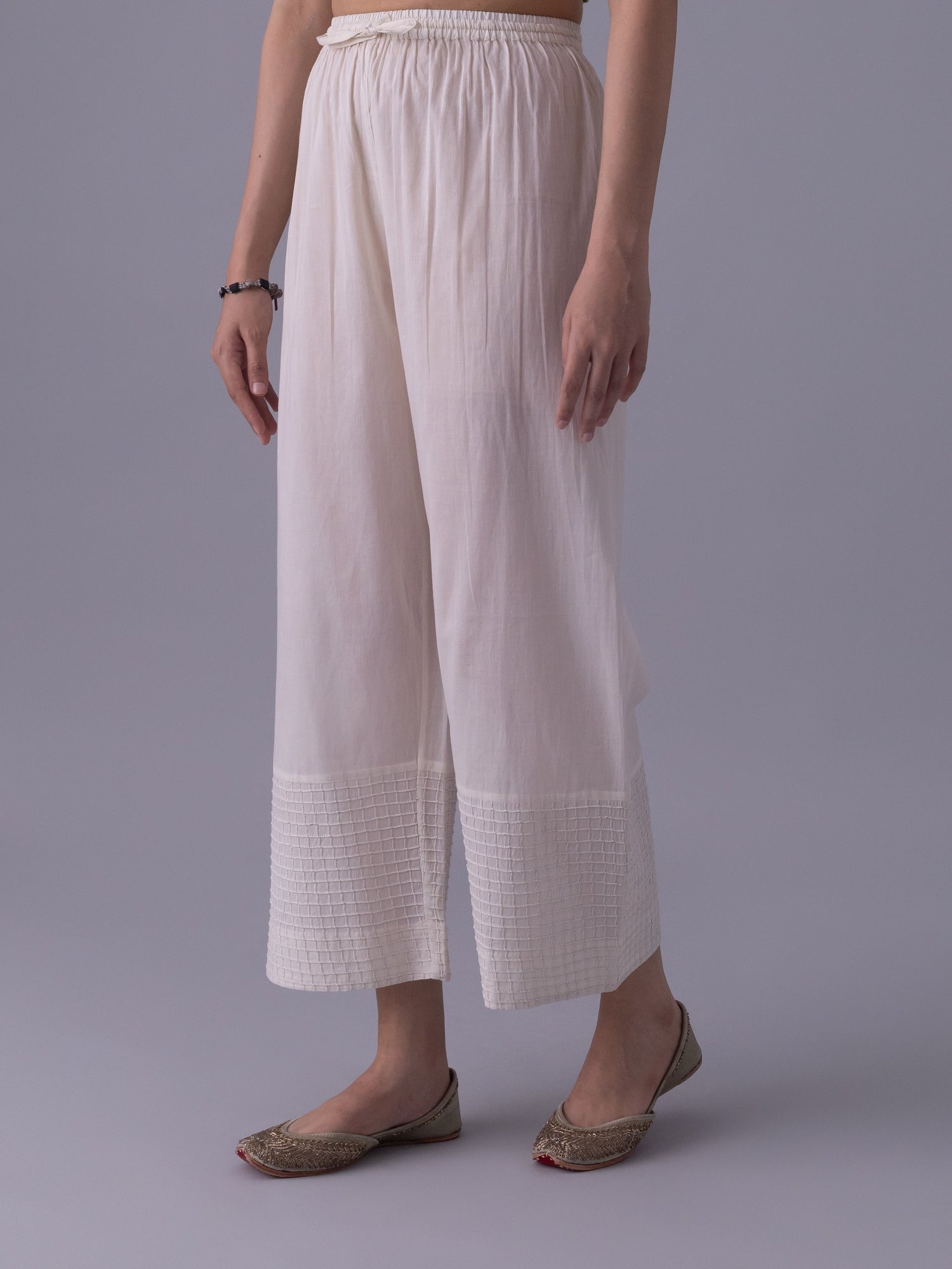 Haito Natural Pyjama