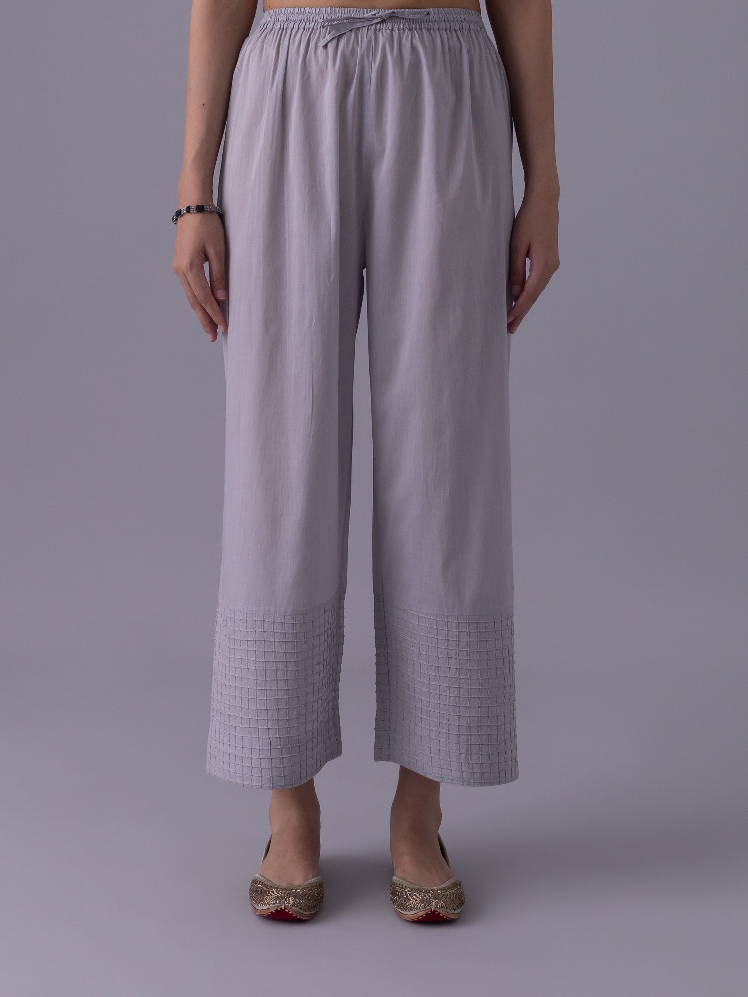 Nazaakat  Haze Pyjama