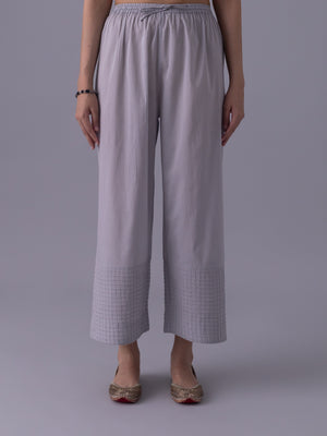 Nazaakat  Haze Pyjama
