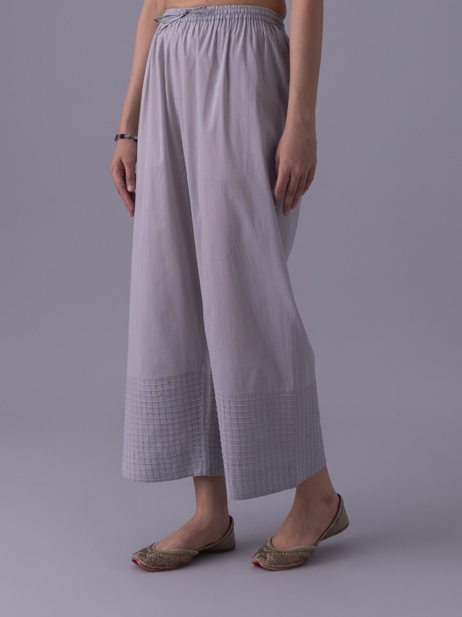 Nazaakat  Haze Pyjama