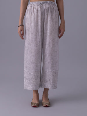 Sahaaj Natural Pyjama