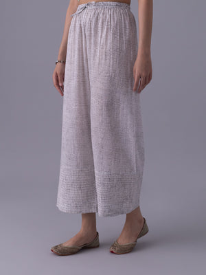 Sahaaj Natural Pyjama