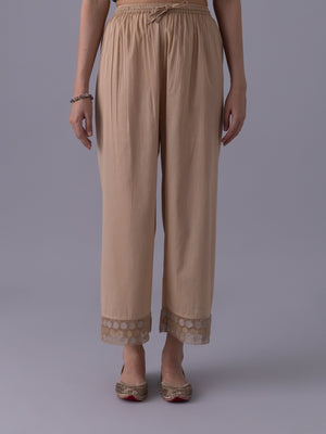 Roohani Stone Pyjama