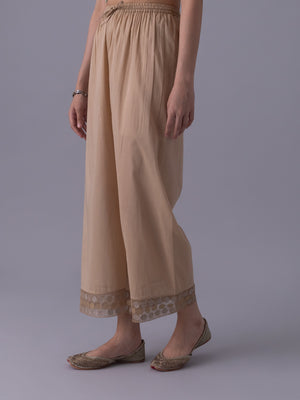Roohani Stone Pyjama