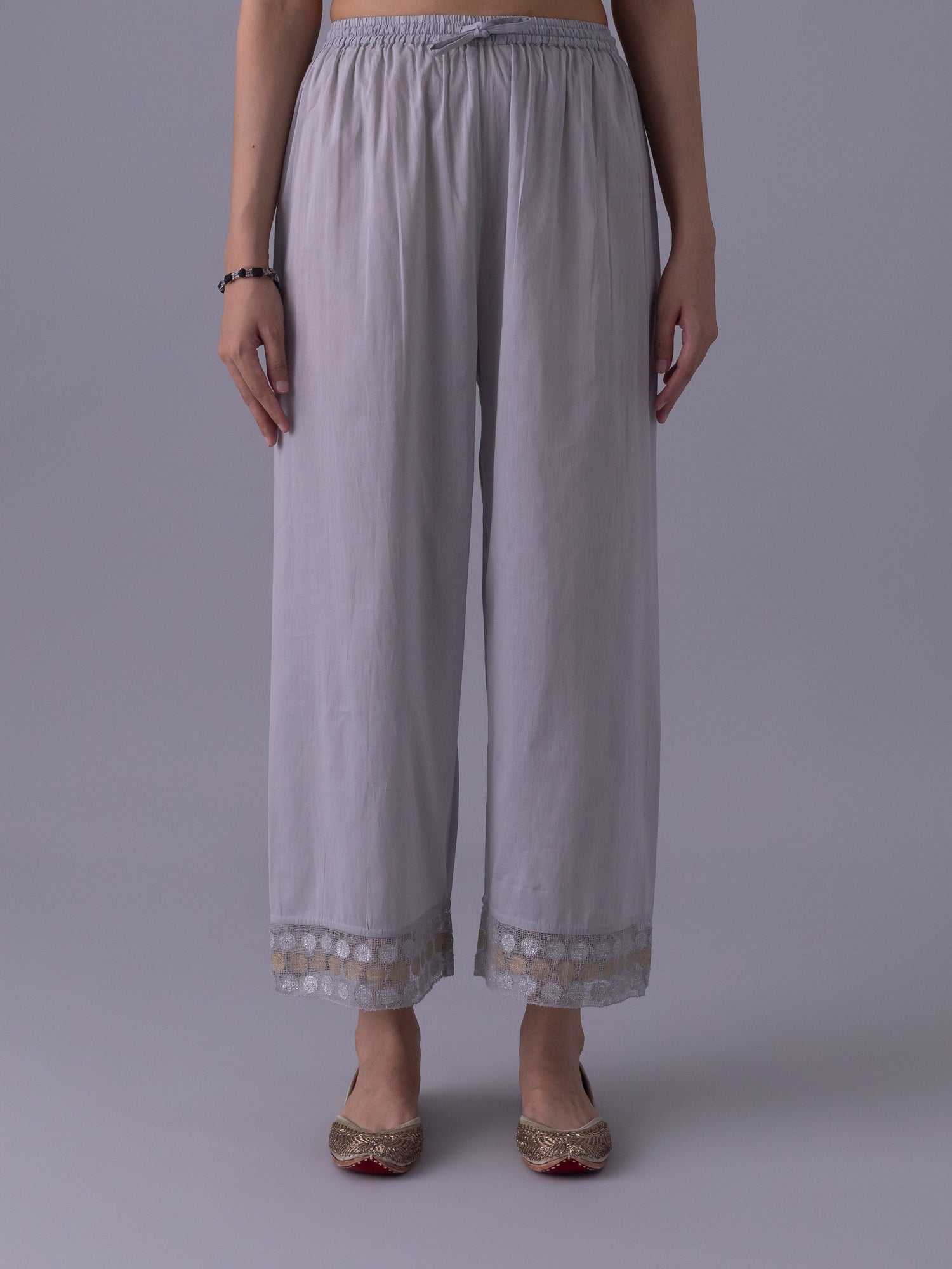 Roohani Haze Pyjama