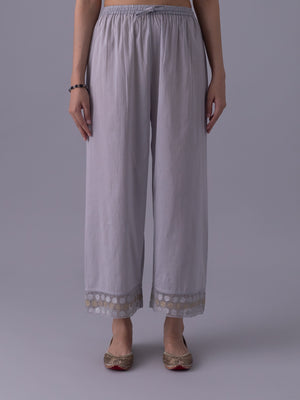 Roohani Haze Pyjama