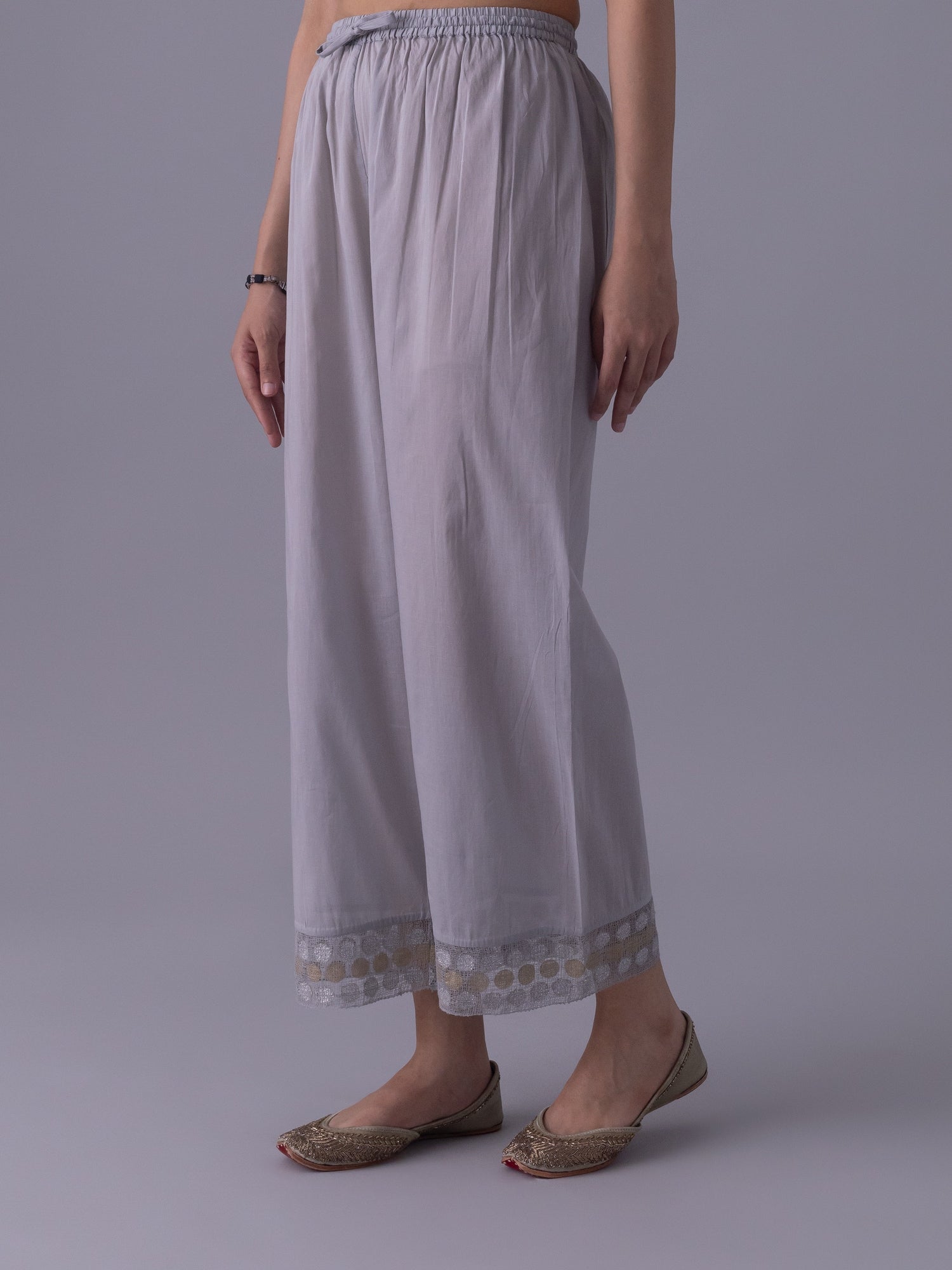 Roohani Haze Pyjama