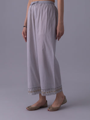 Roohani Haze Pyjama