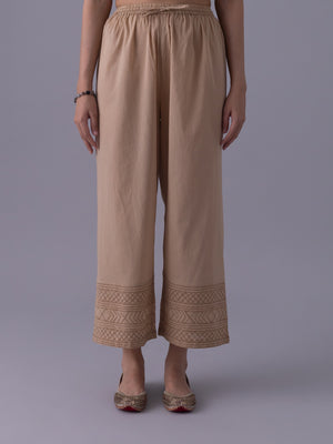 Neelaab  Stone Pyjama