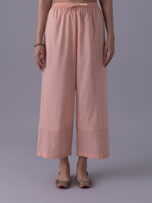 Neelaab  Nude Pyjama