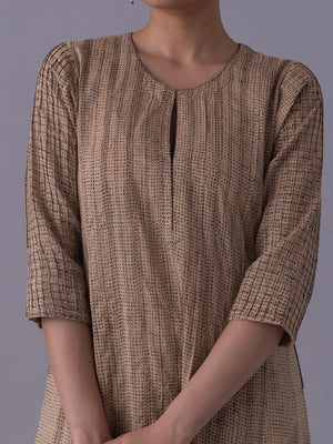 Saahil Stone Kurta