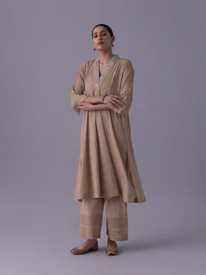 Riwaayat  Stone Kurta
