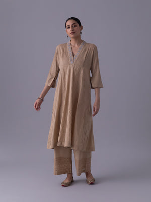 Riwaayat  Stone Kurta