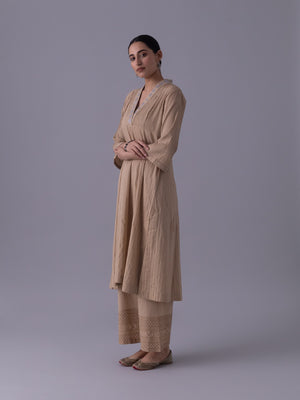 Riwaayat  Stone Kurta