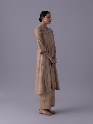 Riwaayat  Stone Kurta