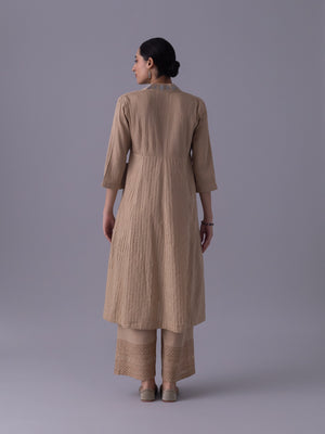 Riwaayat  Stone Kurta