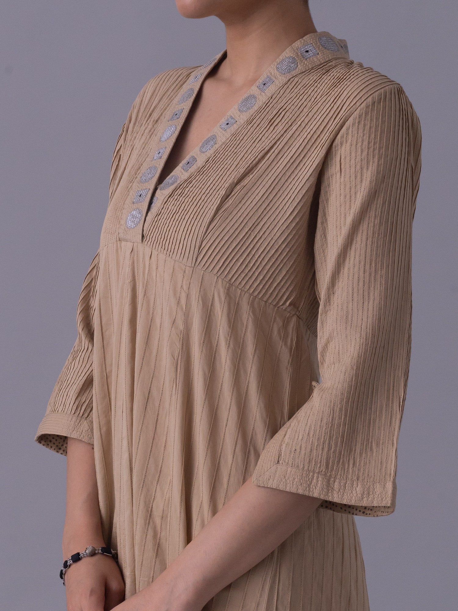 Riwaayat  Stone Kurta