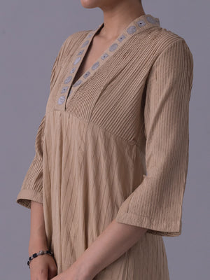 Riwaayat  Stone Kurta